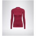 Diadora Active LS Damen T-Shirt