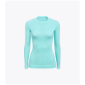 Diadora Active LS Damen T-Shirt