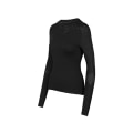 Diadora Active LS Damen T-Shirt