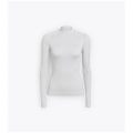 Diadora Active Turtleneck Damen Rollkragenpullover