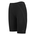 Diadora Active Kinder Bermuda Shorts