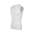 Diadora Active SL Herren T-Shirt