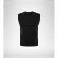 Diadora Active SL Herren T-Shirt