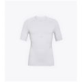 Diadora Active SS Herren T-Shirt