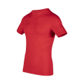 Diadora Active SS Herren T-Shirt
