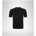 Diadora Active SS Herren T-Shirt