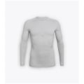 Diadora Active LS Herren T-Shirt