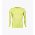 Diadora Active LS Herren T-Shirt