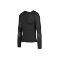 Diadora Active LS Herren T-Shirt