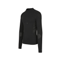 Diadora Active Turtleneck Herren Rollkragenpullover