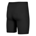 Diadora Active Herren Bermuda Shorts