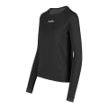 Diadora Skin Friendly Damen T-Shirt