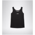 Diadora Core Damen T-Shirt