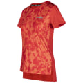 Diadora Super Light Be One Damen T-Shirt