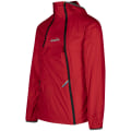 Diadora Be One Herren Schlupfjacke