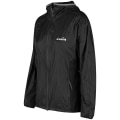 Diadora Be One Damen Funktionsjacke