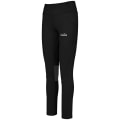 Diadora HW Running Damen Tights