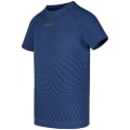 Diadora Skin Friendly Herren T-Shirt