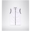 Diadora Packable Damen Weste