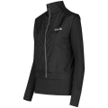 Diadora Be One Damen T-Shirt