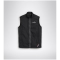 Diadora Packable Herren Weste