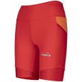 Diadora Bike Be One Damen Shorts
