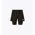Diadora Double Layer Be One Herren Unterhose