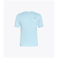 Diadora Run SS Herren T-Shirt