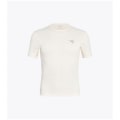 Diadora Super Light SS Herren T-Shirt
