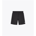 Diadora Run Crew 5 2-in-1 Herren Shorts