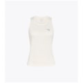 Diadora Super Light Damen T-Shirt