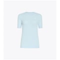 Diadora Stratouno SS Damen T-Shirt