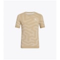 Diadora Stratouno SS Herren T-Shirt