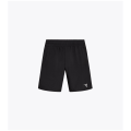 Diadora Run 7 Herren Shorts