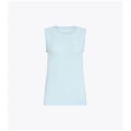 Diadora Stratouno Damen T-Shirt