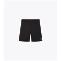 Diadora Run 5 Herren Bermuda Shorts