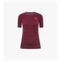 Diadora Stratouno Damen T-Shirt