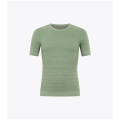 Diadora Stratouno Herren T-Shirt