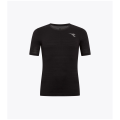 Diadora Stratouno Herren T-Shirt