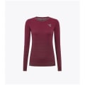 Diadora Stratouno Damen T-Shirt
