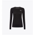 Diadora Stratouno Damen T-Shirt