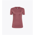 Diadora Tech Run Crew Damen T-Shirt