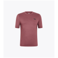 Diadora Tech Run Crew Herren T-Shirt