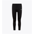 Diadora Run Crew Herren Tights