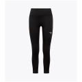 Diadora Run Crew Damen Tights