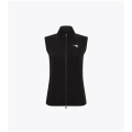 Diadora Padded Winter Protection Damen Weste