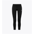 Diadora Run Winter Protection Damen Tights