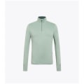 Diadora Warm Up Winter Protection Herren Rollkragenpullover