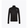 Diadora Warm Up Winter Protection Herren Rollkragenpullover