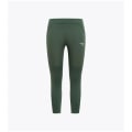 Diadora Winter Protection Herren Tights
